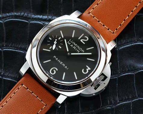 panerai replica watches singapore